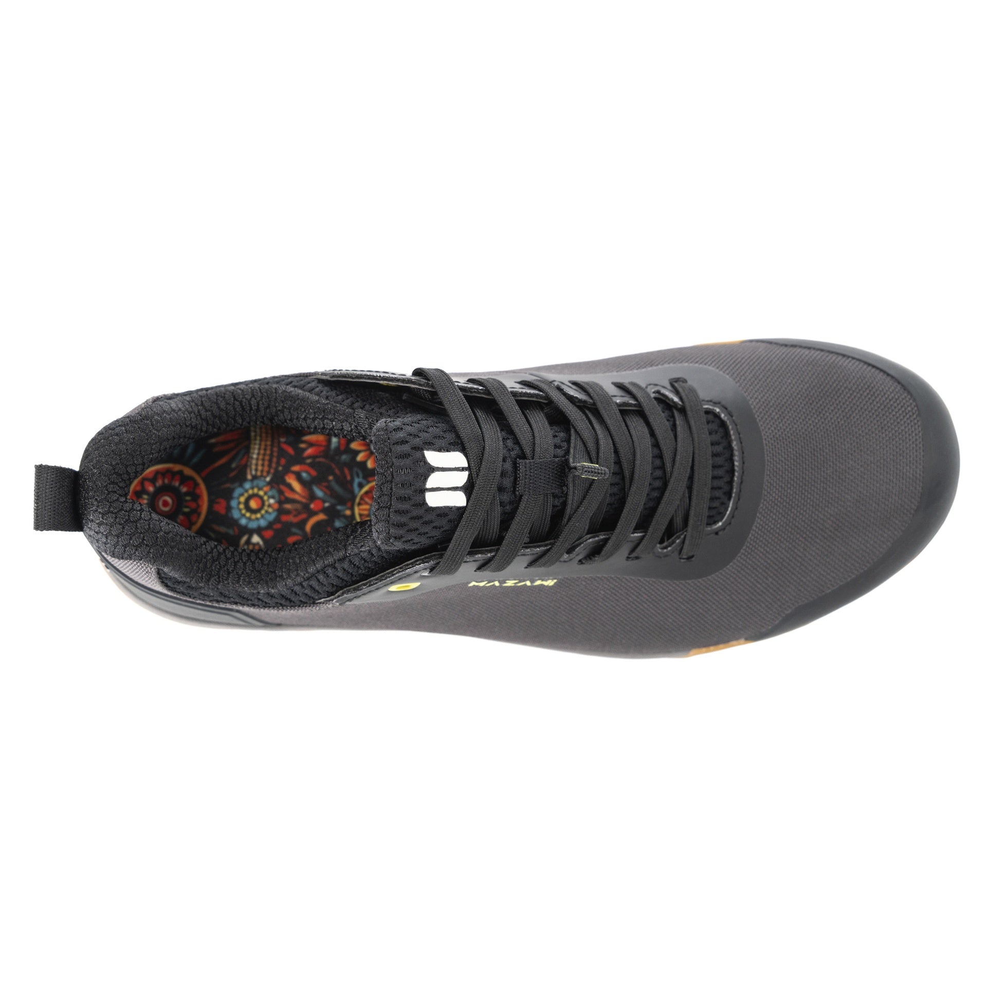 Tenis Mazawi Taita Pro MTB Flat