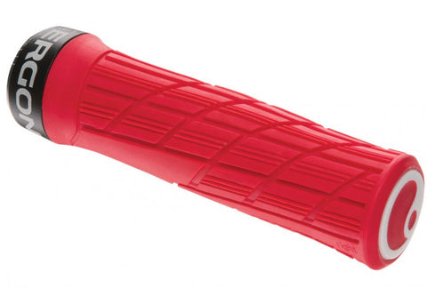 GE1 EVO Risky Red
