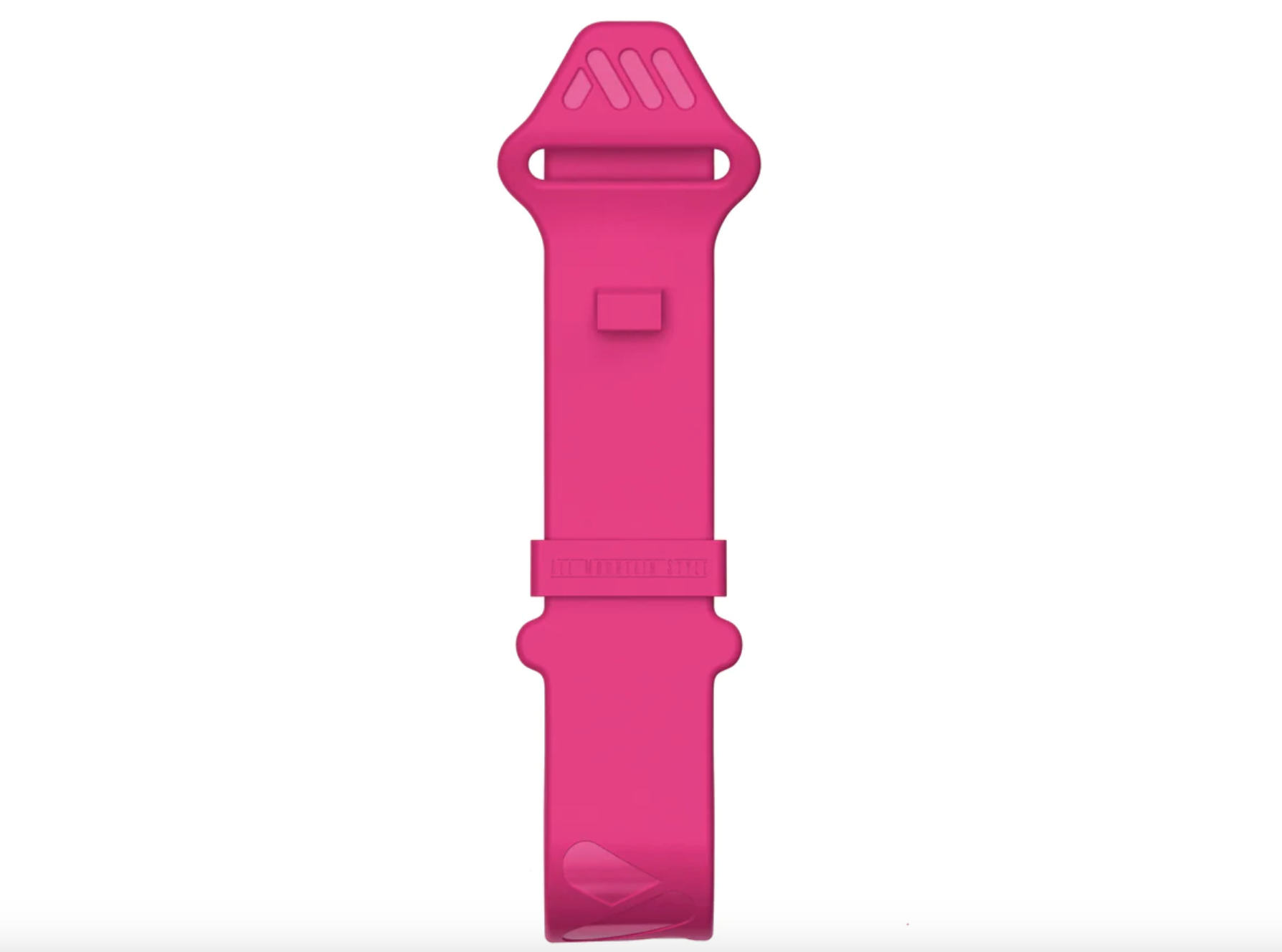 Ams Os Strapmagenta