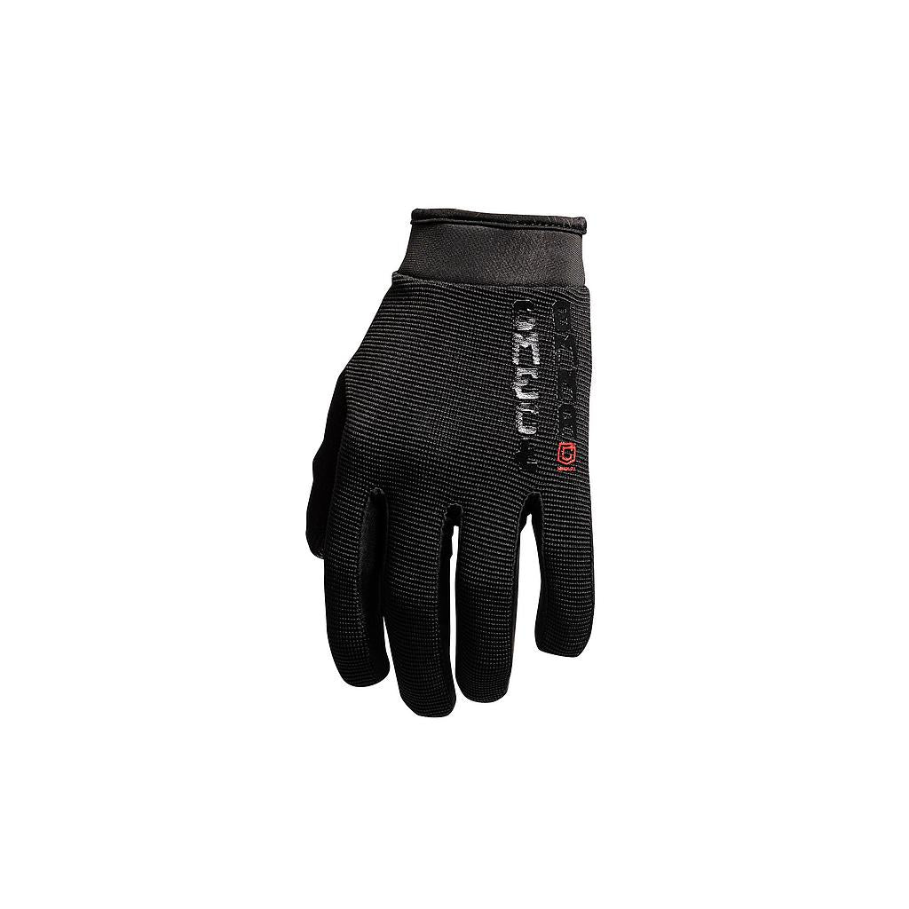 Guantes Commencal Negros 2020