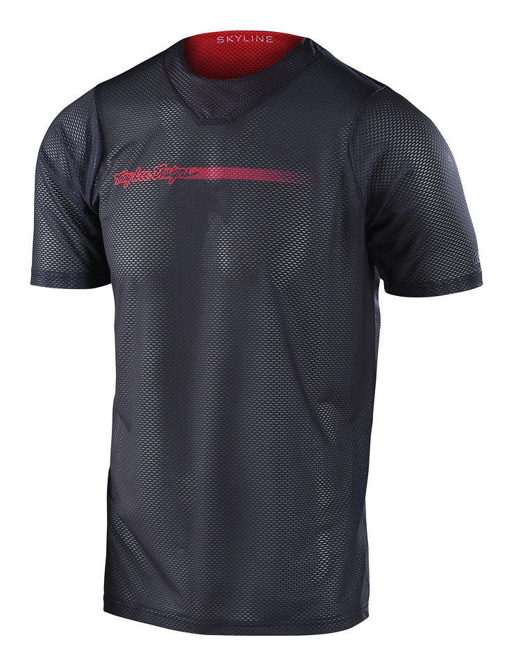 MDH Sports