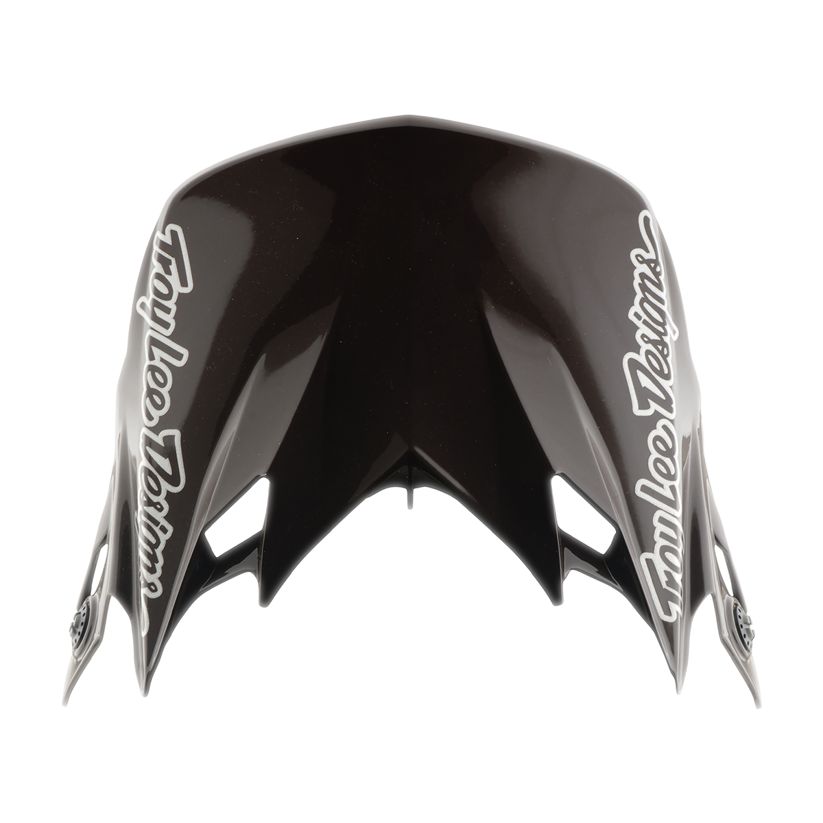 Casco para moto Troy Lee Designs GP Pro Mono Pumice