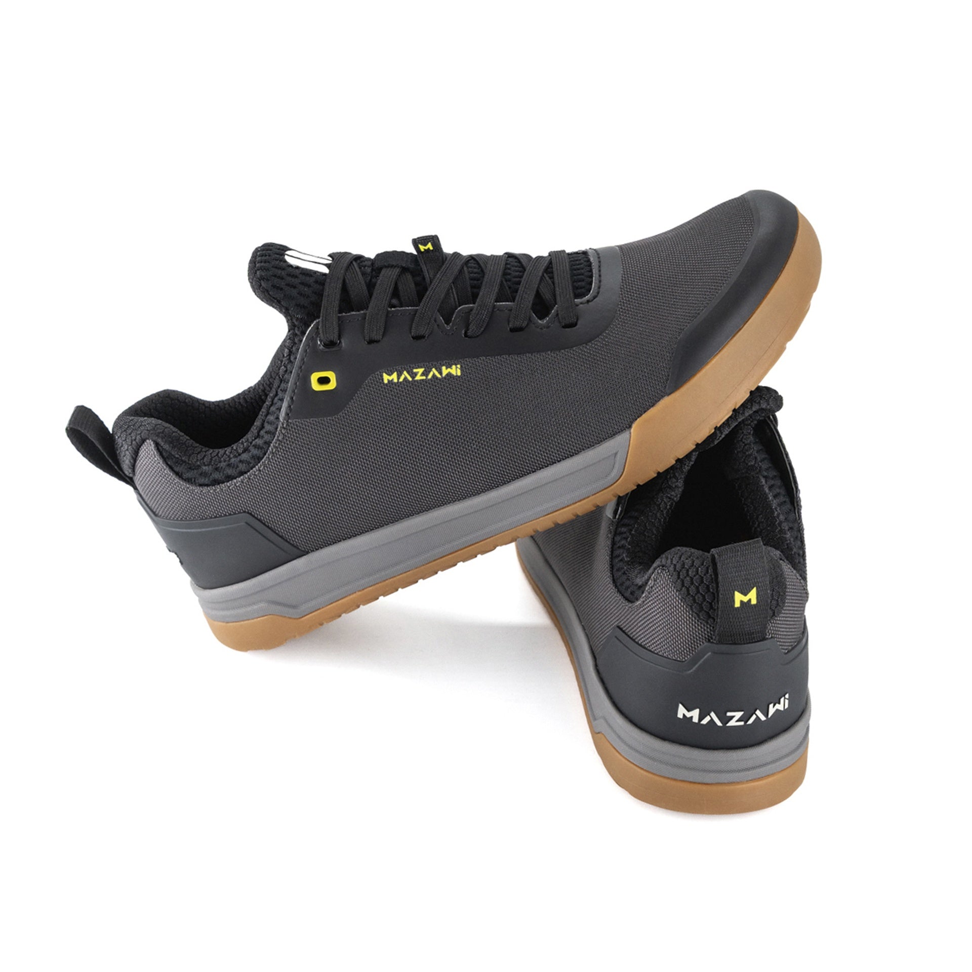 Tenis Mazawi Taita Pro MTB Flat