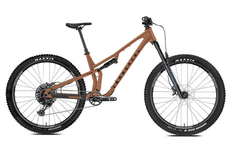 T.E.M.P.O. Ride Utah Dirt 2022