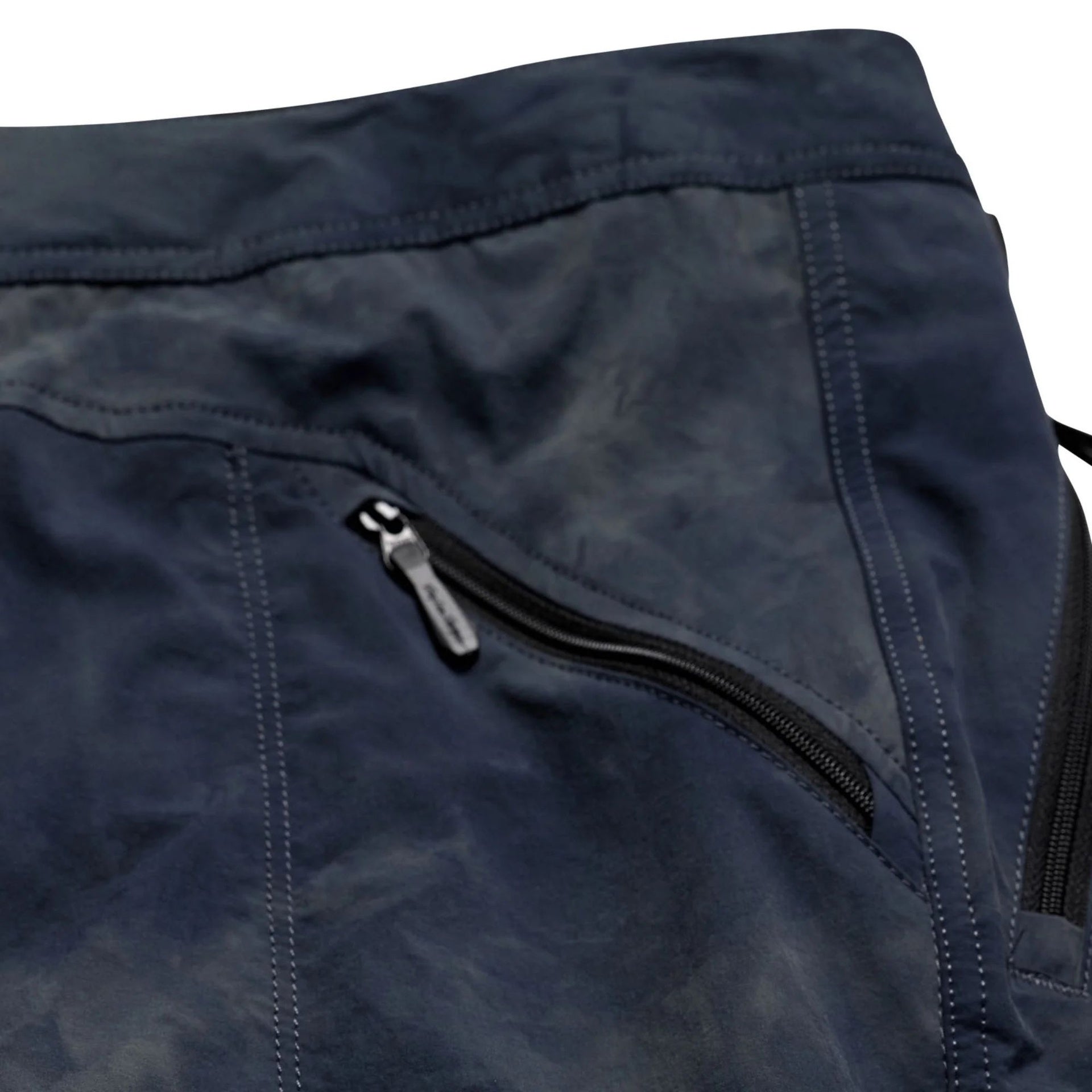 Trail Short Shell Troy Lee Designs Skyline Washed Out Dark Cloud