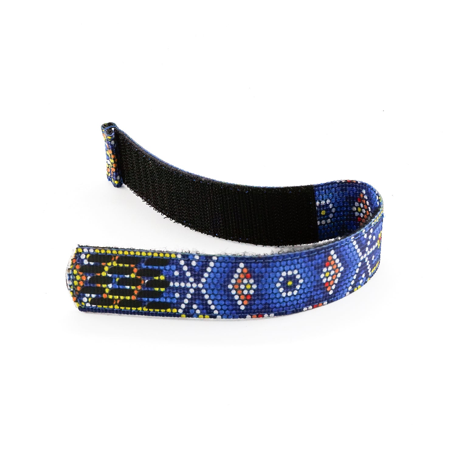 Tenis Mazawi Kaan Pro MTB Clip