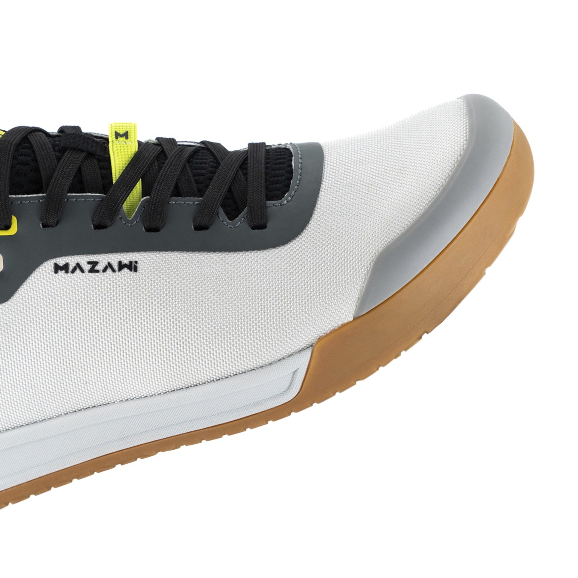 Tenis Mazawi Tukari Pro MTB Flat