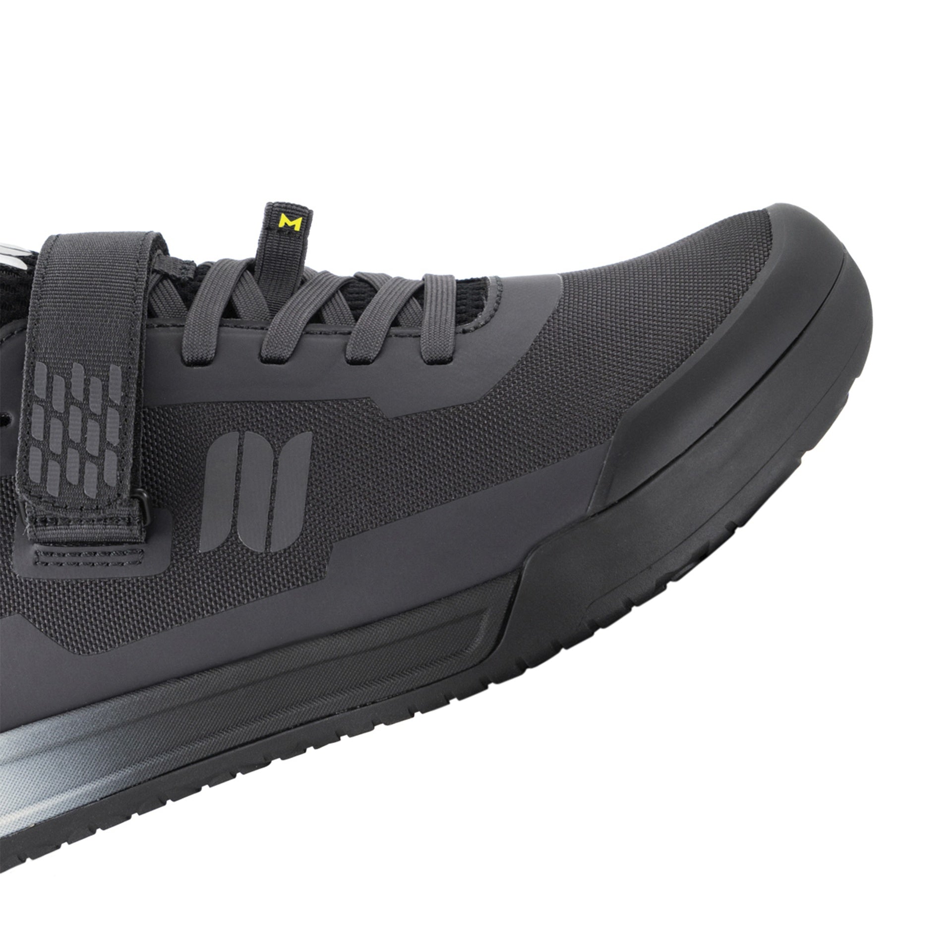 Tenis Mazawi Kaan Pro MTB Clip