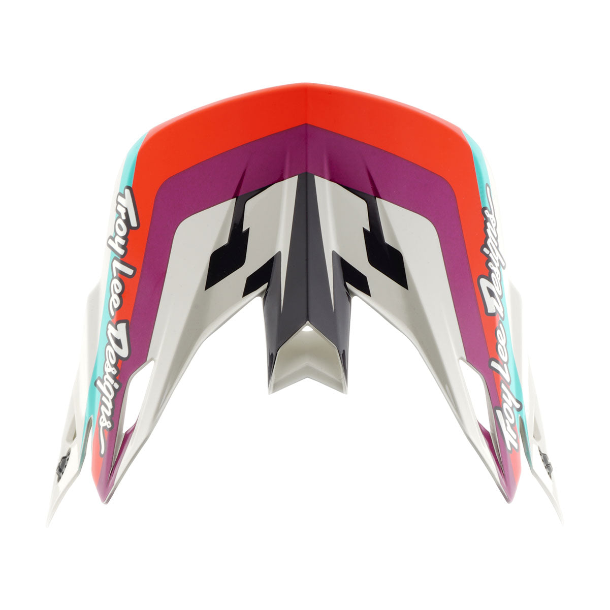 Casco para Moto SE5 Polycarbonate; Dash Violet