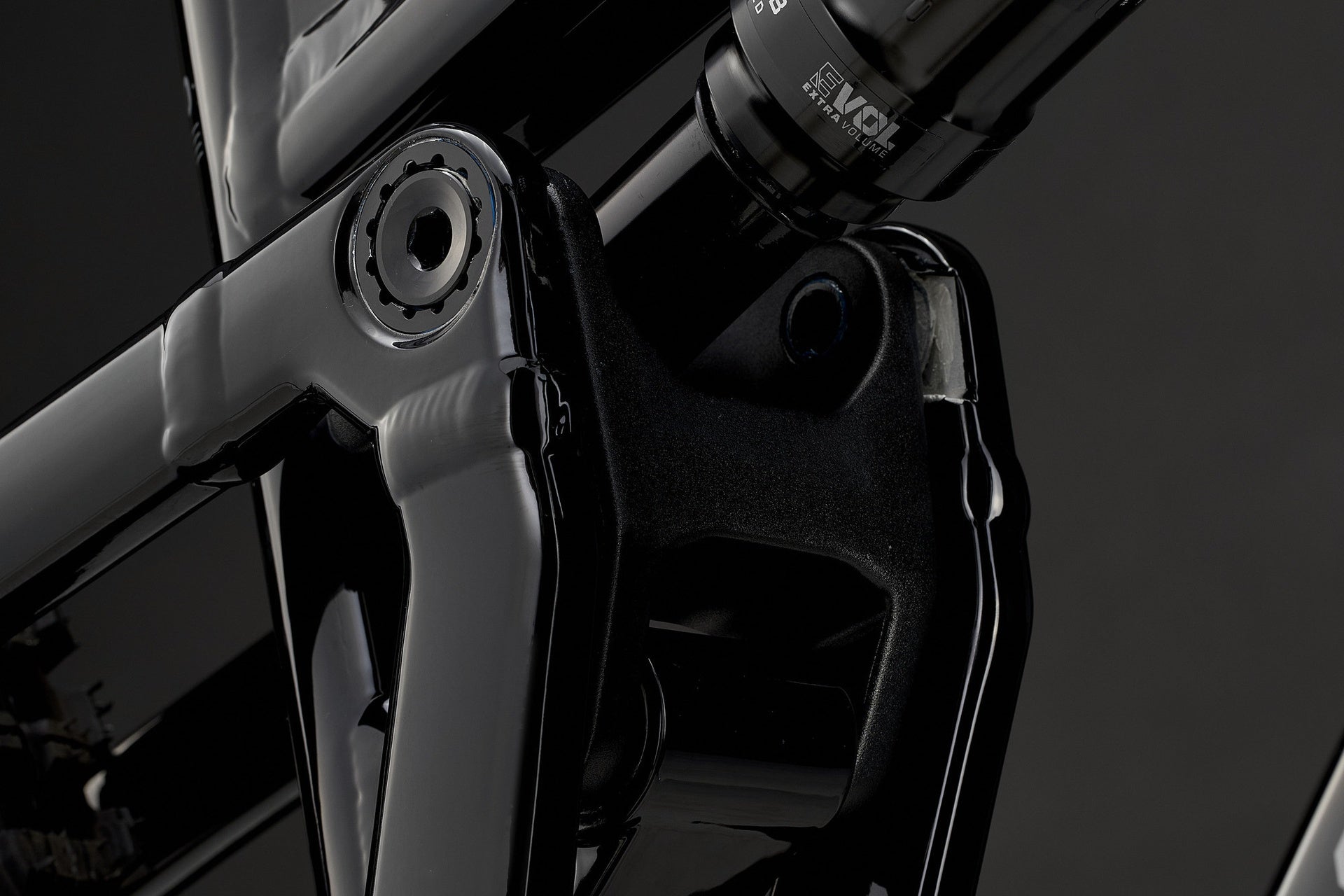 Commencal Tempo Power Essential Eagle 90 2026