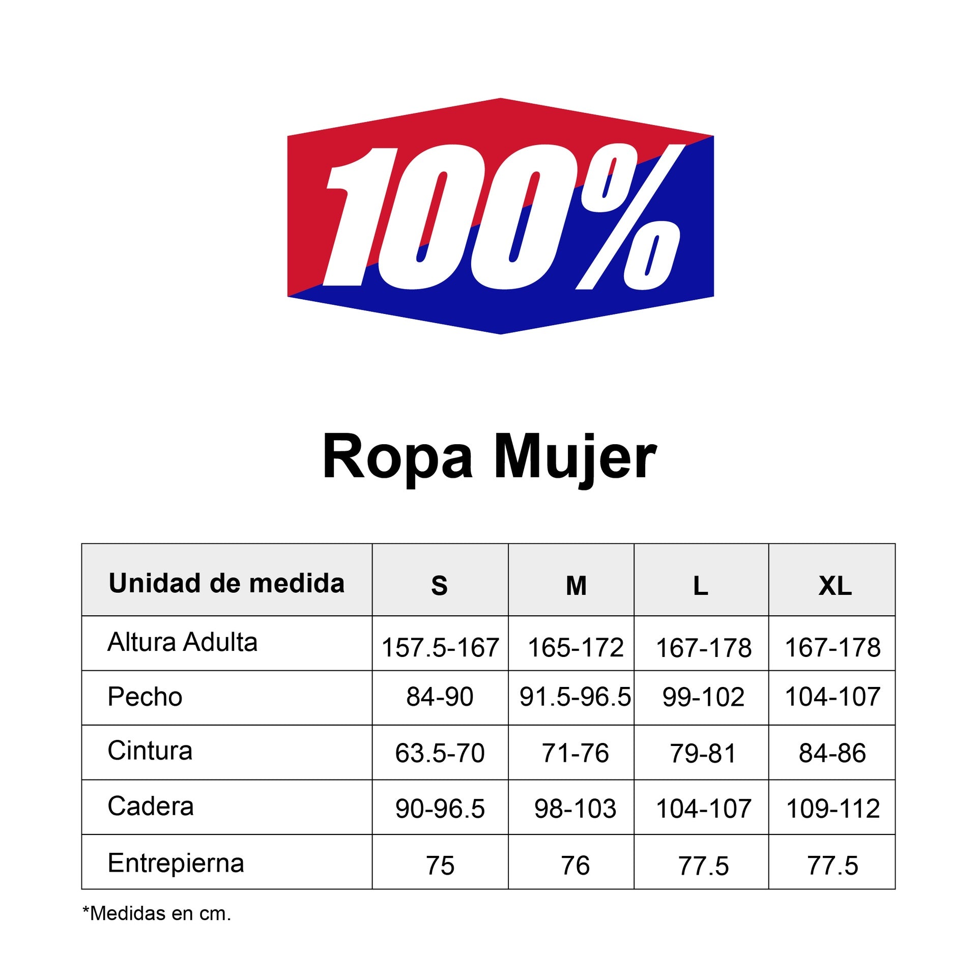 AIRMATIC Women's Short Sleeve Jersey Slate Blue