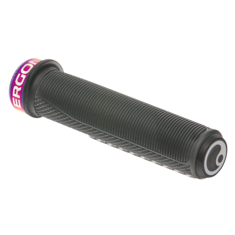 GFR1 Factory Fmd Racing / Oil Slick