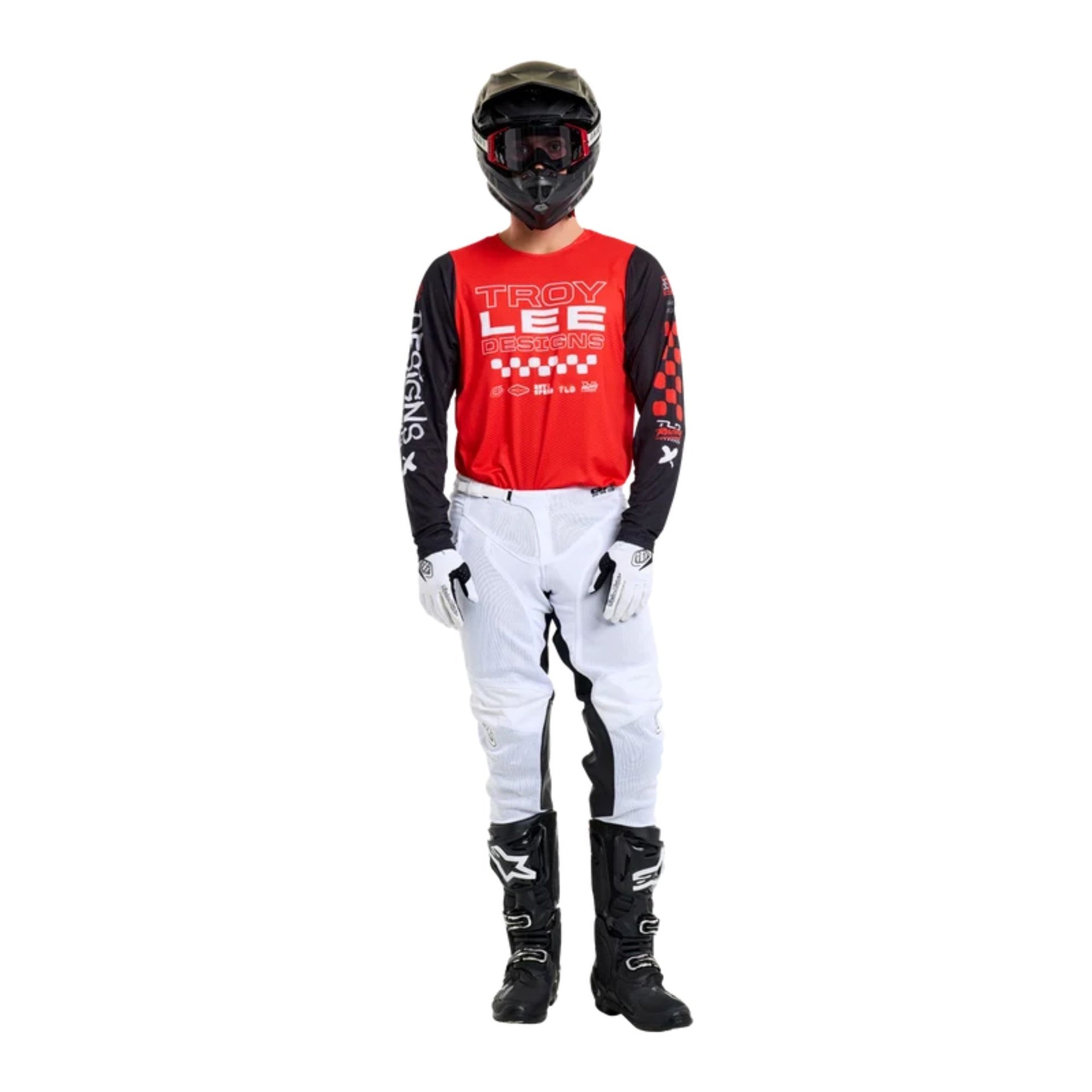 MDH Sports