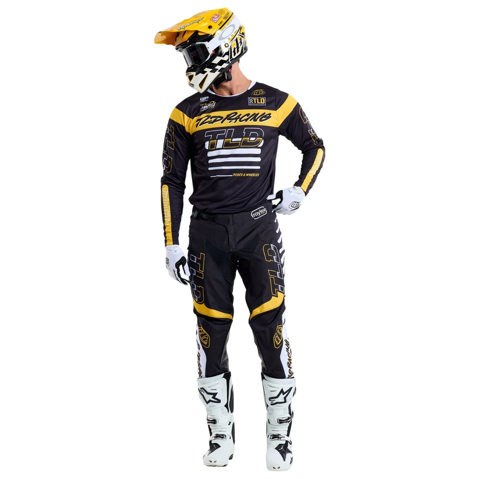 MDH Sports