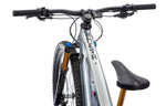 Meta Power TR Signature High Polished 2021
