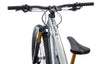 Meta Power TR Signature High Polished 2021