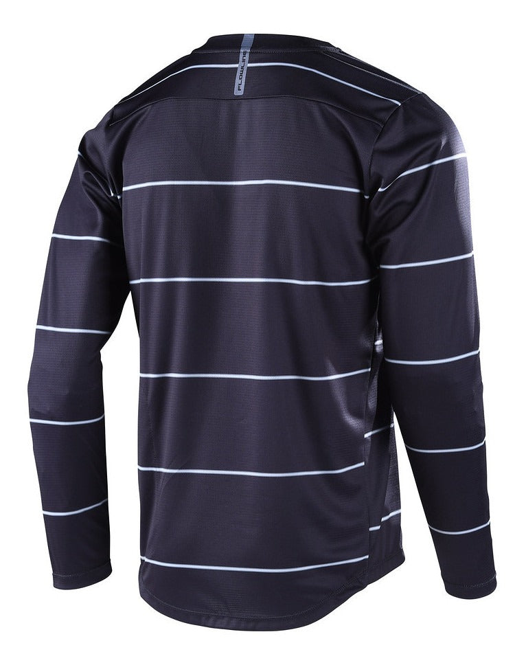 MDH Sports