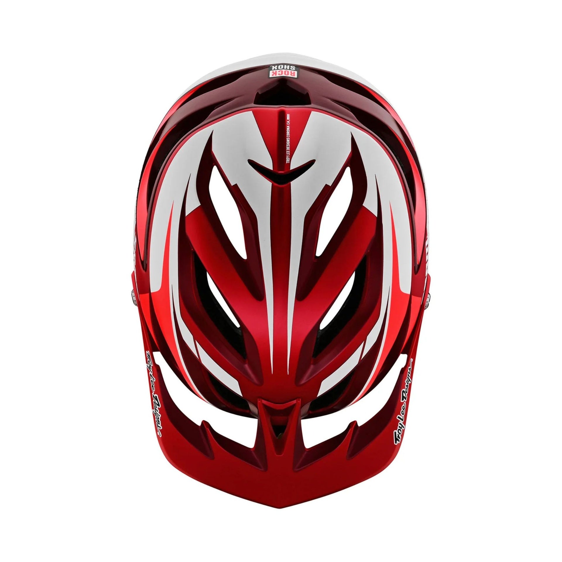 MDH Sports
