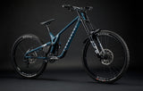 Supreme DH V5 Essential Aqua Blue 2023
