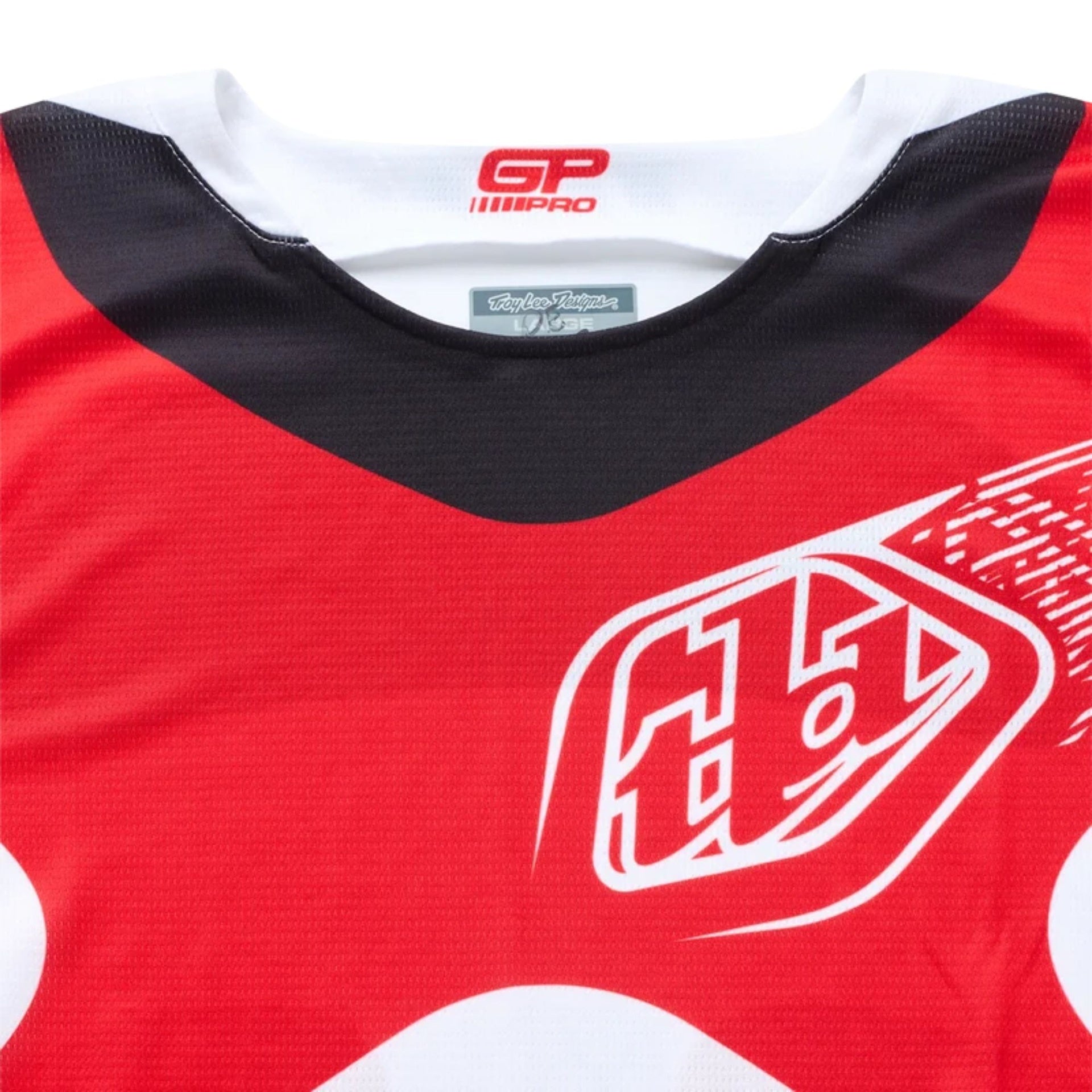 MDH Sports