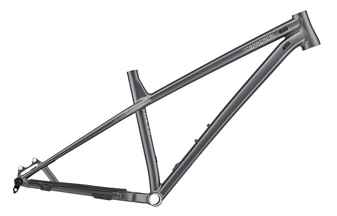 Cuadro Meta Ht Am Dark Slate 2022