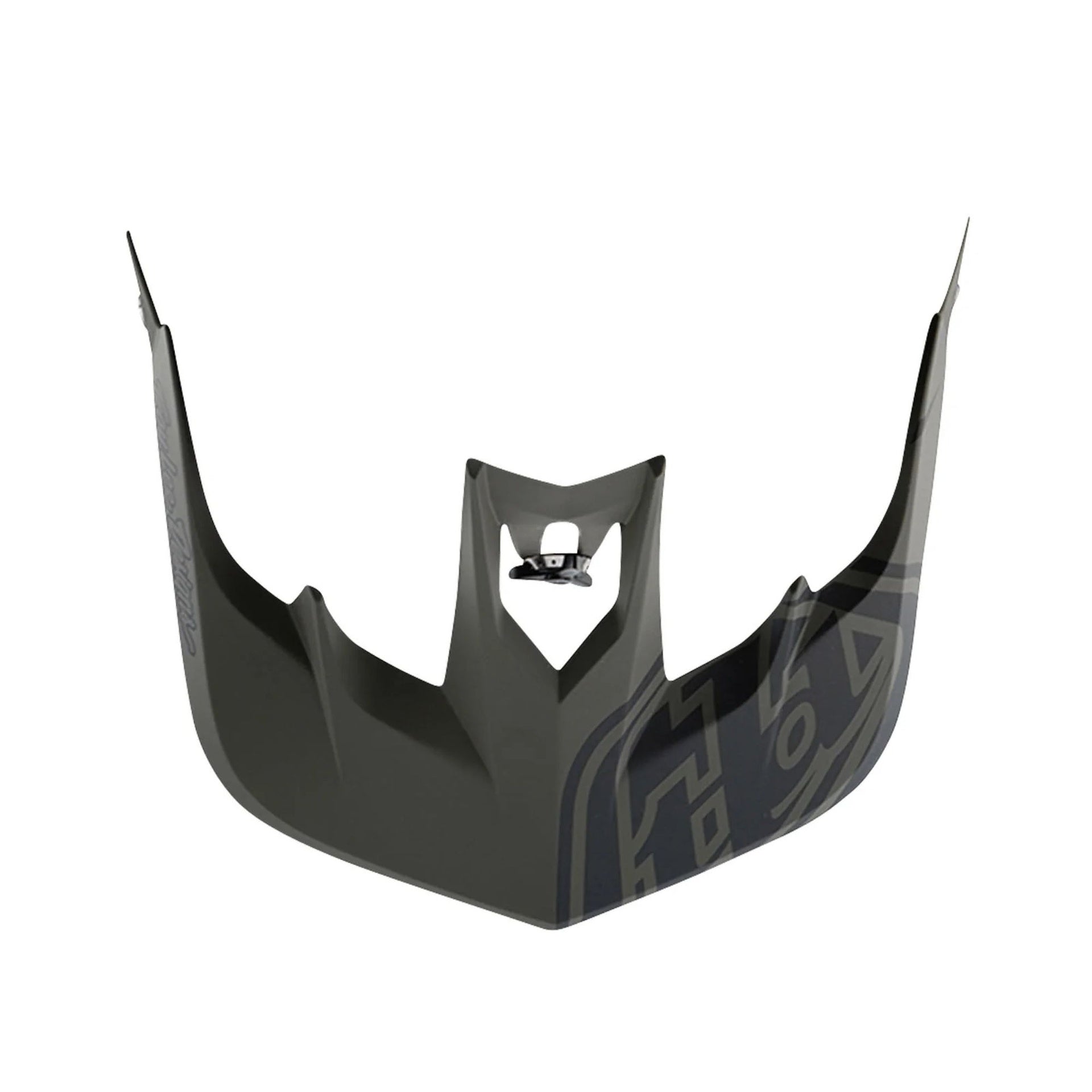 Casco Troy Lee Designs Stage Stealth Caper