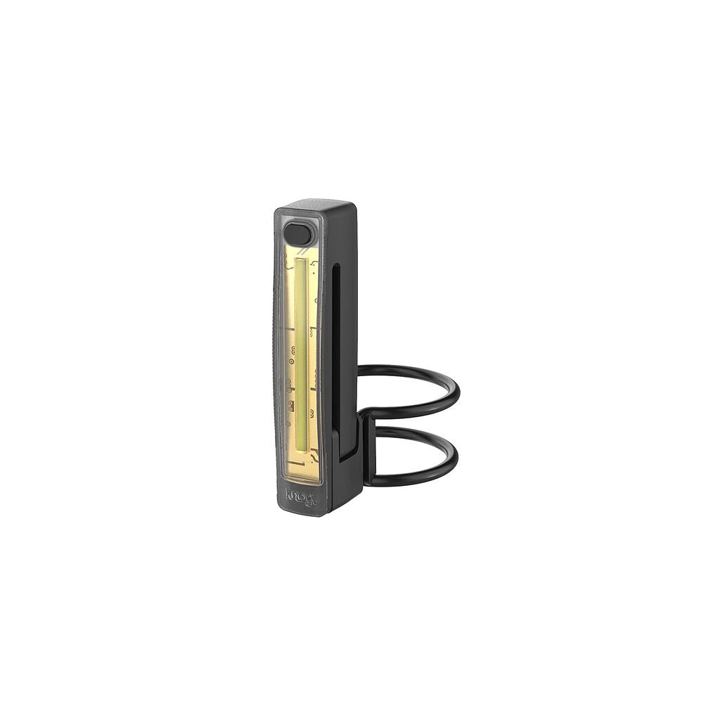 Luz Delantera Knog Plus