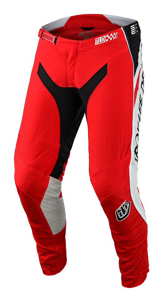 MDH Sports