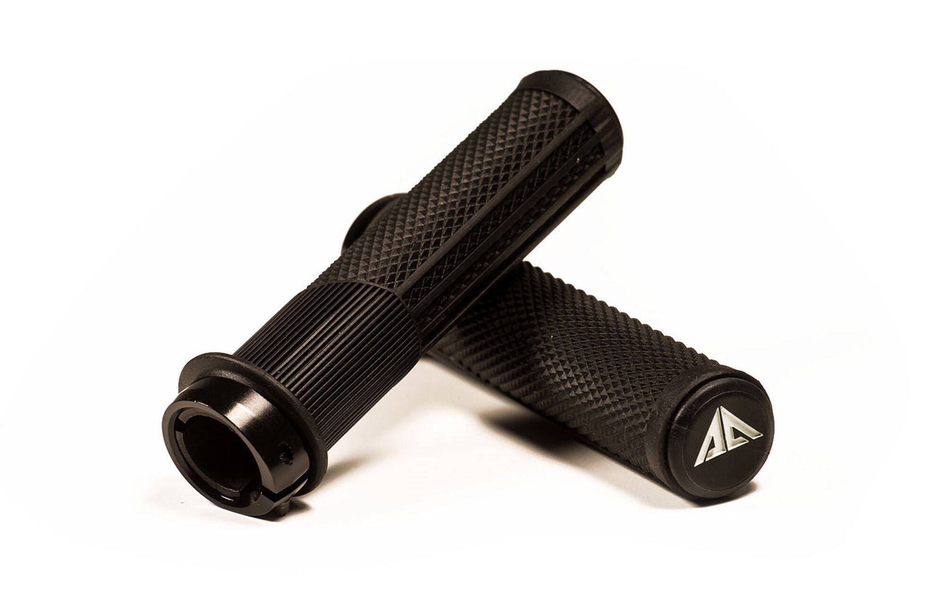 Puños Ride Alpha Dh