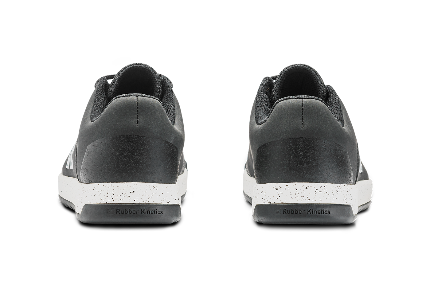 Women's Hellion Elite Black/White