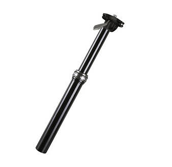 Dropper Kind Shock Dropzone 125Mm