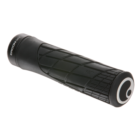 GA2 Black