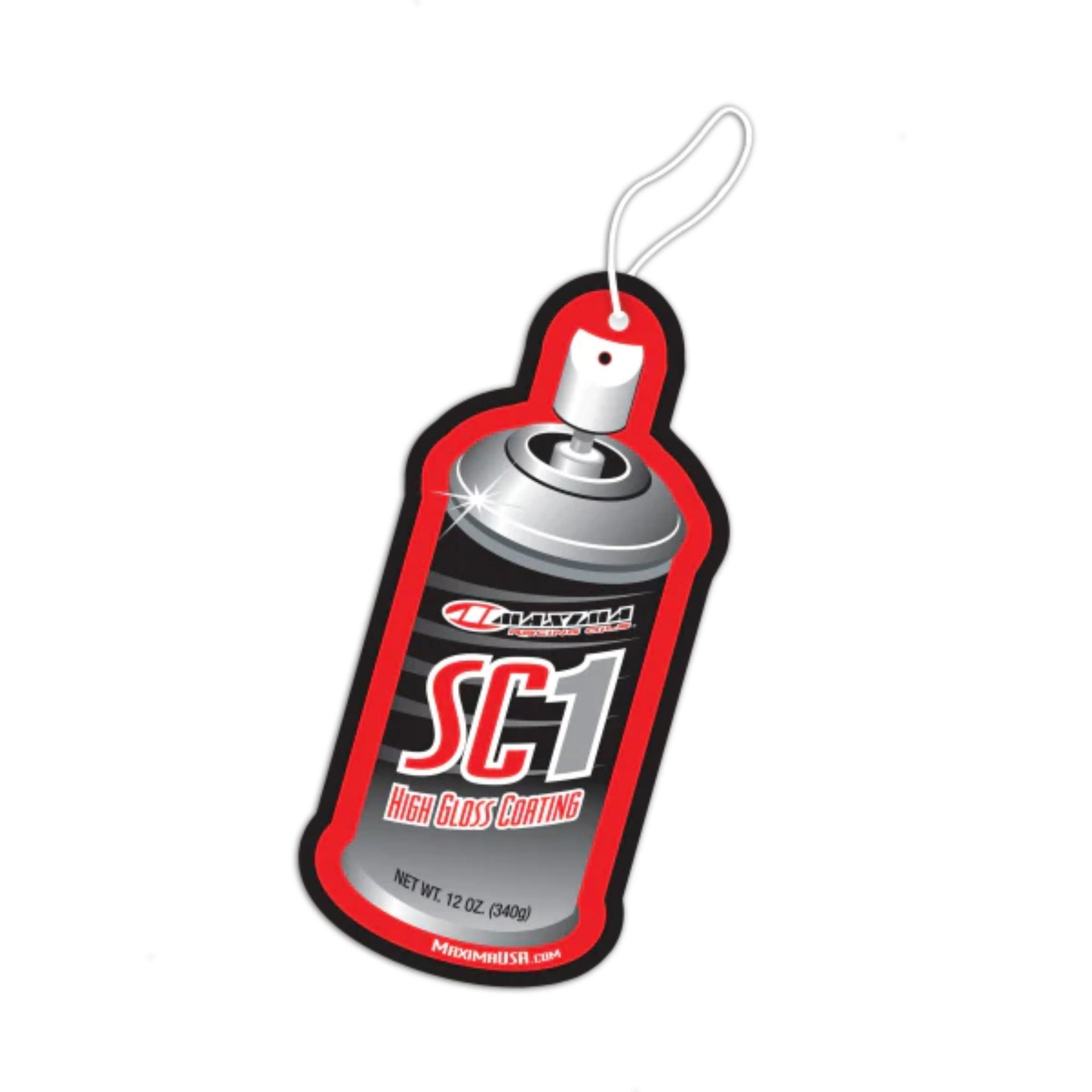 MDH Sports