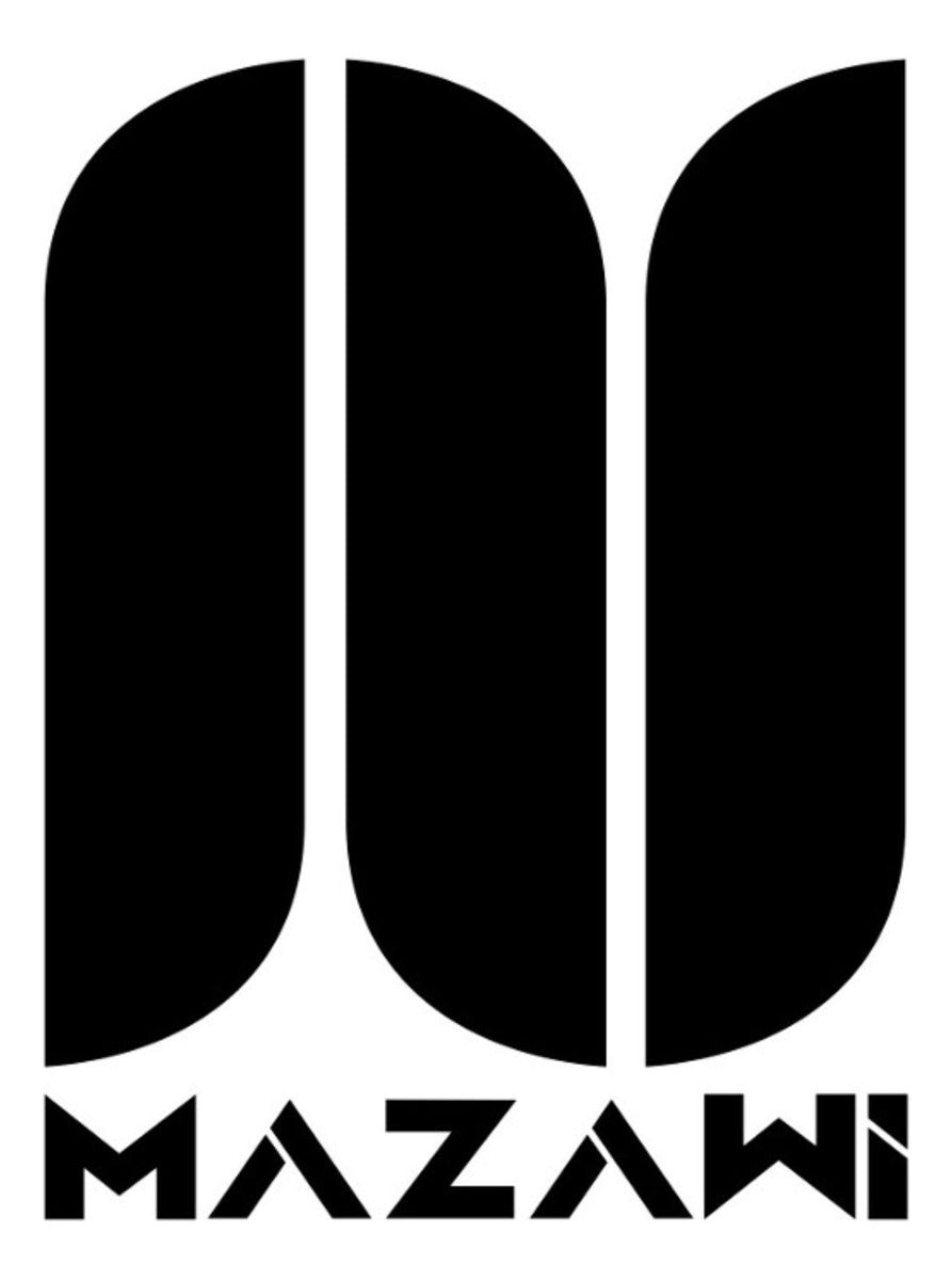 MDH Sports