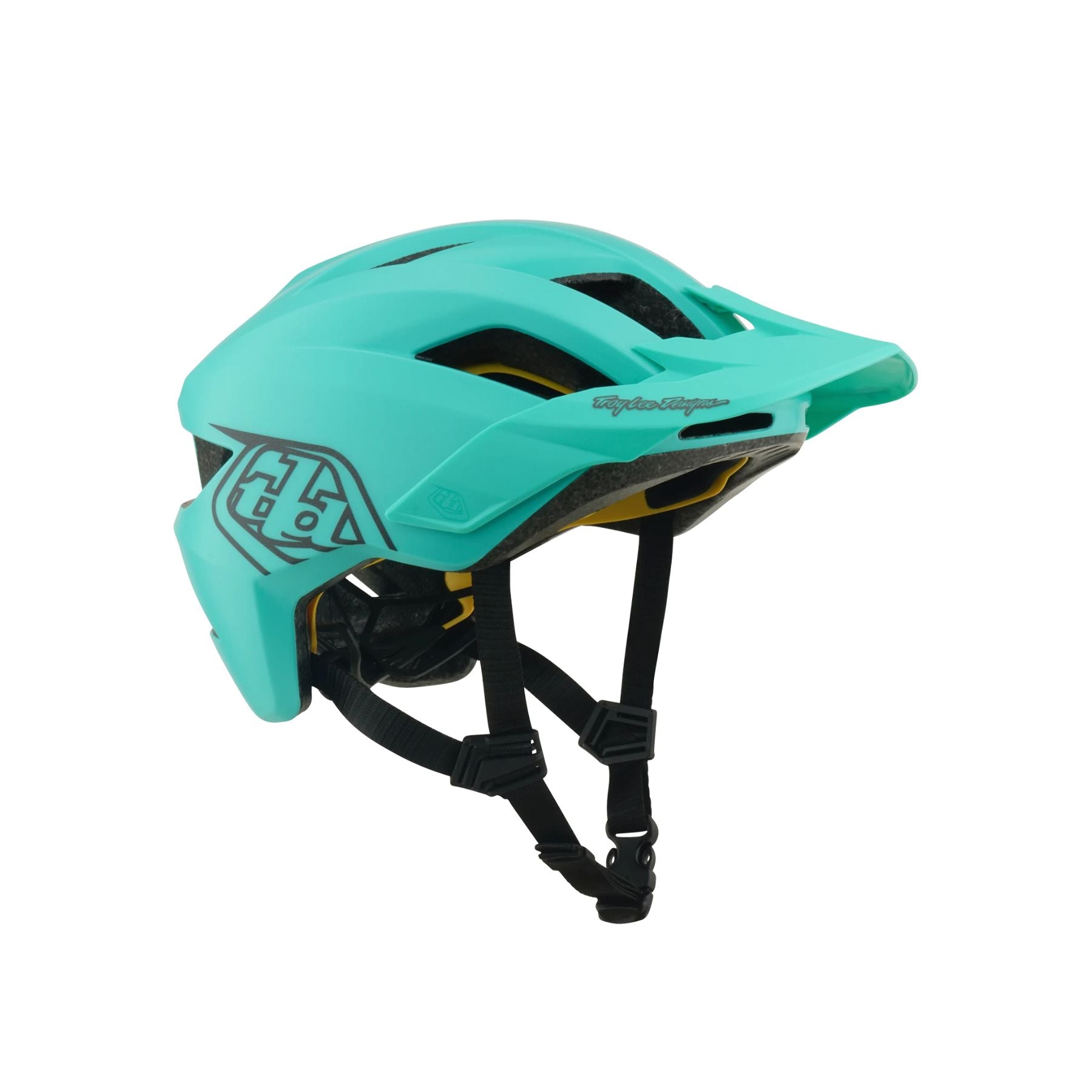 Airoh Helios Up Grey Matt/Yellow – Moto Bizzotto Airoh Helios Up Grey Matt/Yellow – Moto Bizzotto