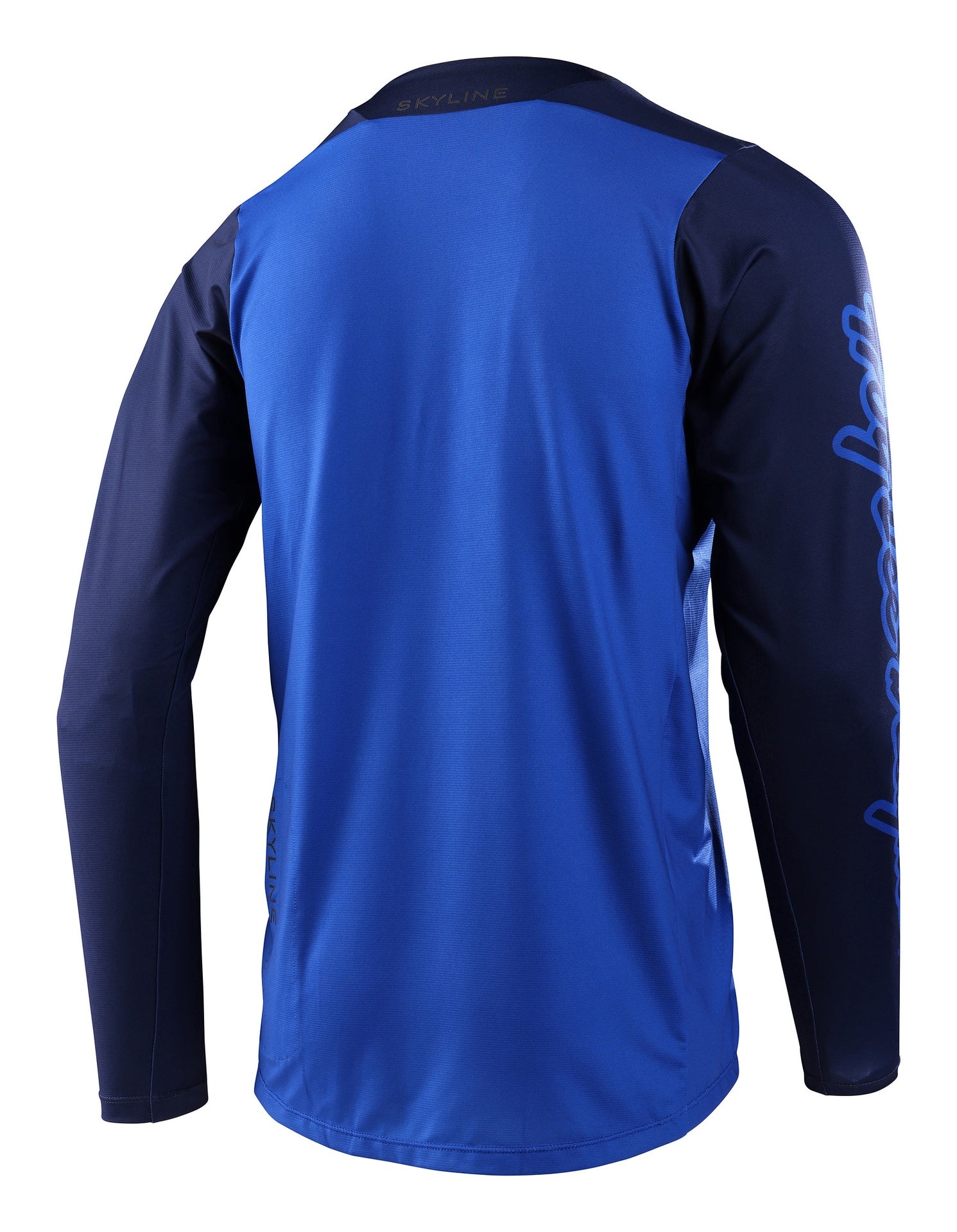 TROY LEE DESIGNS