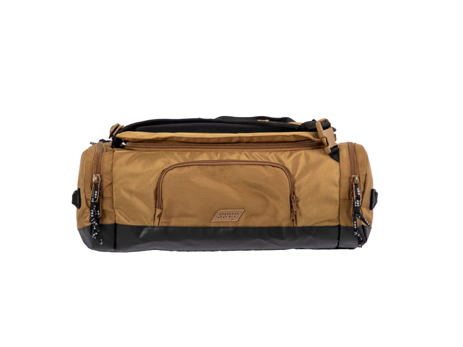 Maleta Peregrino 30L Duffel (Honey Black)
