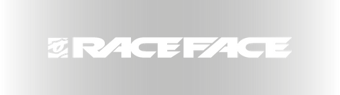 logo_