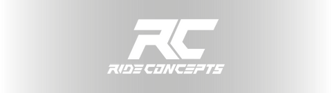 logo_
