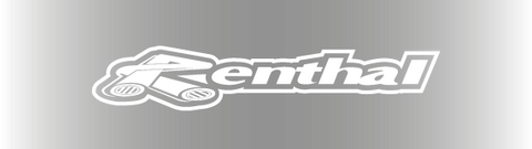 logo_